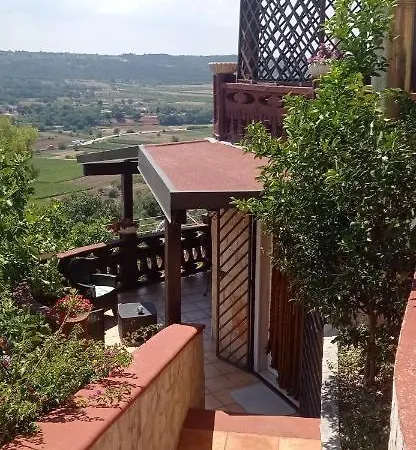 Alehouse * Selva Di Fasano