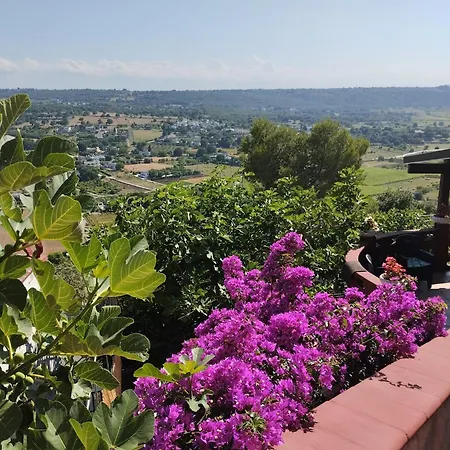 Alehouse * Selva Di Fasano